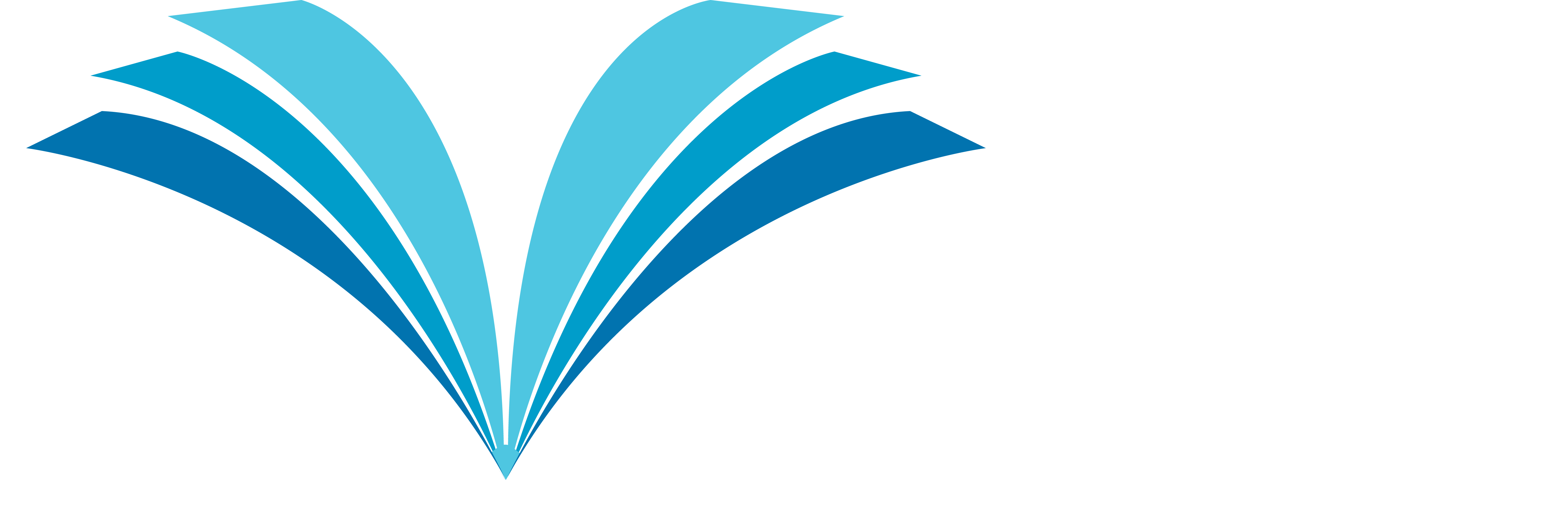 JU Gimnazija "Stojan Cerović"