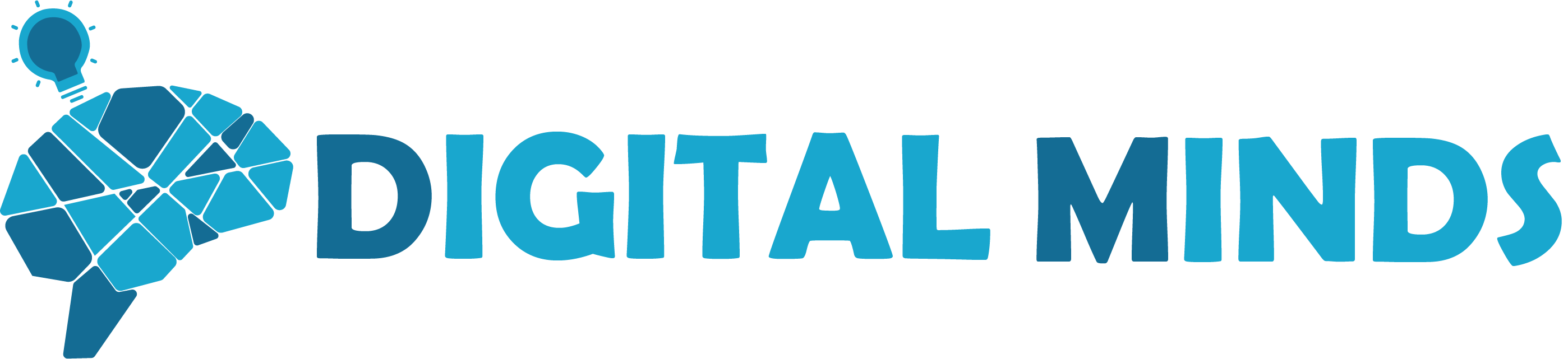 Digital Minds